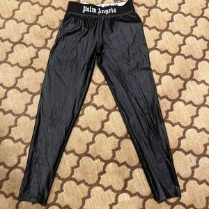 Palm Angels Sport Leggings
